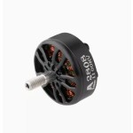 Flashhobby 2808 A2808 Motor Brushless Motor 1100KV Long Range Load Motor